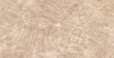 Rustic marble texture, natural beige marble texture background with high resolution, marble stone texture for digital wall tiles design and floor tiles, granite ceramic tile, natural matt marble.