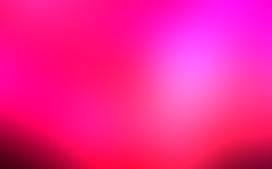 Pastel background, rainbow, pink, purple, red, blue, soft abstract image, used in colorful gradient design. Is a beautiful blurry background