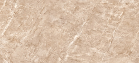Rustic marble texture, natural beige marble texture background with high resolution, marble stone texture for digital wall tiles design and floor tiles, granite ceramic tile, natural matt marble.