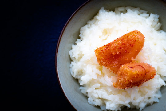 76 Best 明太子ご飯 Images Stock Photos Vectors Adobe Stock 76 Best 明太子ご飯 Images Stock Photos Vectors Adobe Stock