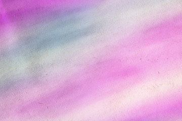 colorful background, old paper