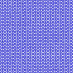 Pencil stroke effect illustration with repetitive geometric shapes. Colored pattern design usable as web pattern, wallpaper, digital graphics, packaging, objects, packaging and artistic decorations.