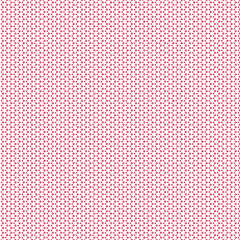 Pencil stroke effect illustration with repetitive geometric shapes. Colored pattern design usable as web pattern, wallpaper, digital graphics, packaging, objects, packaging and artistic decorations.