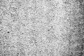 Texture of a concrete wall with cracks and scratches which can be used as a background