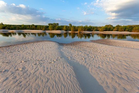 Sediment Images Browse 47 217 Stock Photos Vectors and Video Sediment Images Browse 47 217 Stock Photos Vectors and Video
