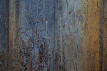 Rost