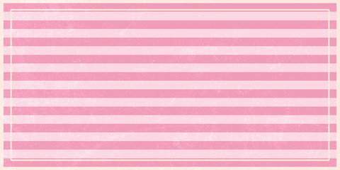 Retro background for candy shops. Vector Illustration.