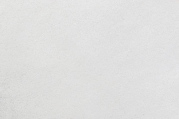 Tateyama Kurobe Alpine Route and Beautiful landscape