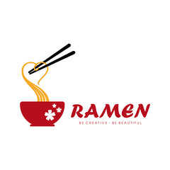 Noodles Logo, Noodles Logo Vector