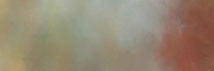 vintage texture, distressed old textured painted design with gray gray, brown and dark gray colors. background with space for text or image. can be used as header or banner