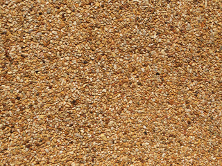 stone texture background, material wall  