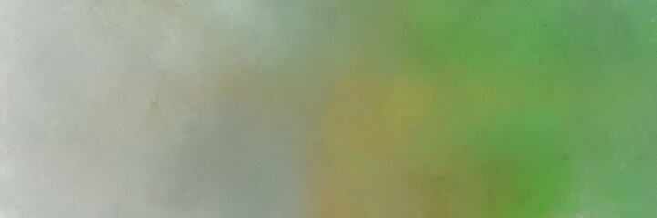 abstract painting background texture with gray gray, ash gray and dark gray colors and space for text or image. can be used as horizontal background texture