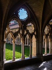 Cathédrale de Bayonne