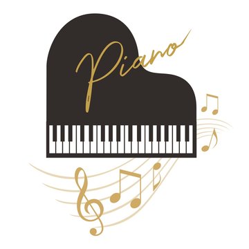 95 Best ピアノ発表会 Images Stock Photos Vectors Adobe Stock