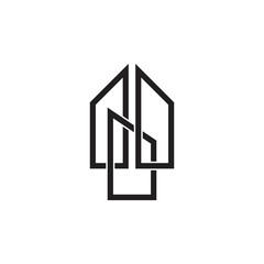 Real Estate , Property