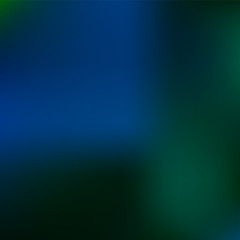 Vector Gradient Background. Smooth Color Digital Texture for Application Design. 