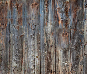 rural  old, grunge wooden panels