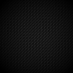 Abstract Black Geometric Square Grid Mosaic Pattern Background and Texture.