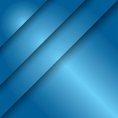 Blue color abstract background. Modern texture, style, color, design