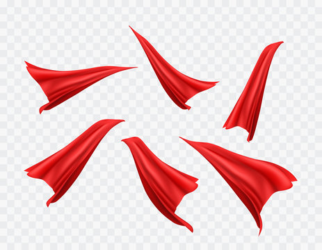 Flowing Cape Stock Photos And Royalty Free Images Vectors And Illustrations Adobe Stock Flowing Cape Stock Photos And Royalty Free Images Vectors And Illustrations Adobe Stock