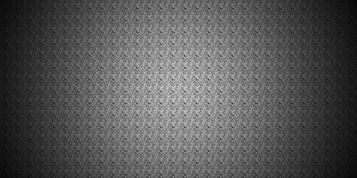 dark grey and black gradient with border black, gray dark texture and black gradient frame,   Black tone wall,  Dark wall with copy space, Dark old and aged surface