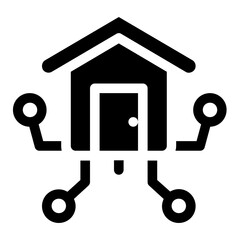 Smart Home