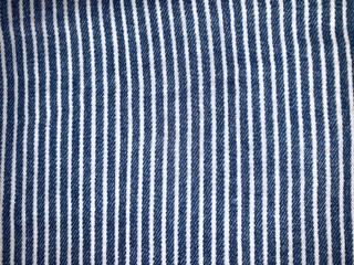 ボーター テクスチャ 素材 背景