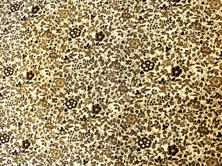 花柄 美しい おしゃれ 素材 背景 