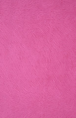close-up colored fabric texture  background