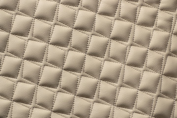 Texture tessuto trapuntato