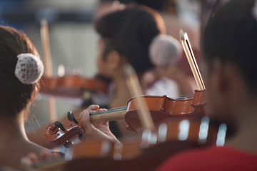 projeto social de músicos em Corumbá, Mato Grosso do Sul, Brasil, ong de música © Erich Sacco