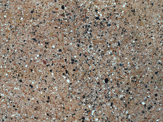 Texture pavimento veneziano