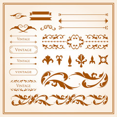 ウエディングフレーム　ビンテージ　アンティーク　ゴージャス　レトロ　ガーリー　ラグジュアリー　セット