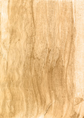texture of wood