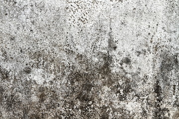blank old concrete scratch grunge texture background.