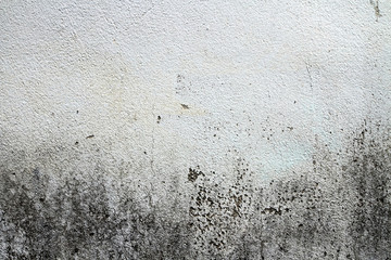 blank old concrete scratch grunge texture background.