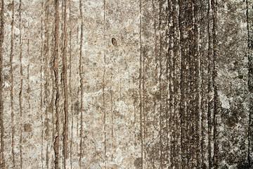 Cement texture and grunce background. Graphic resource for design. Copy space