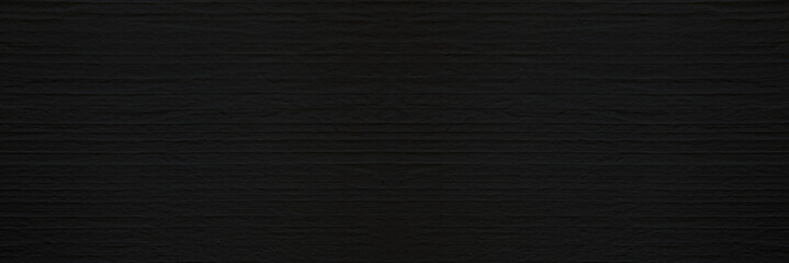 Dark black concrete wall with rustic natural texture for abstract background texture and design...