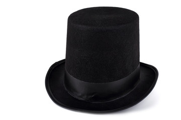 Top hat