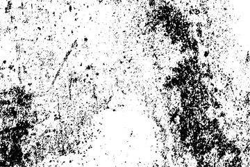 Distress Overlay Texture