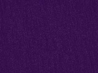 Abstract dark purple backdrop with light geometric pattern. Fashion elegant decorative fantasy for your creative layout. Modern concept of graphic design. 