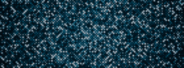 Abstract luminescent blur illustration. Blurred background.