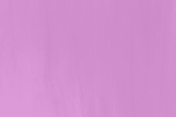 close up pink paper texture background