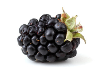 Blackberry