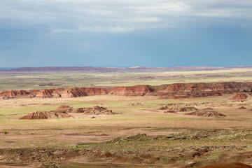 Kachina Point 3