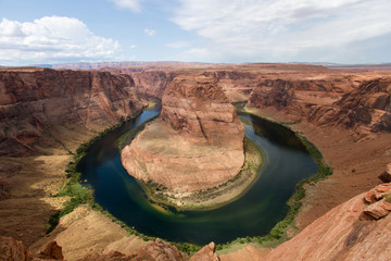 Horseshoe Bend 28