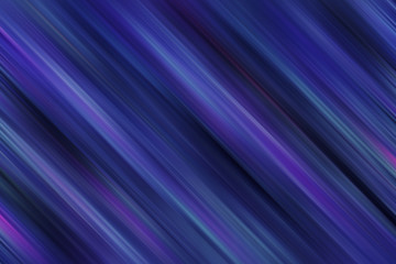 Colorful blur background texture. Abstract art design for your design project. Modern liquid flow style illustration 