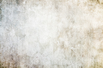 Old wooden surface background or texture