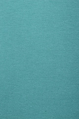Fototapeta premium texture of beautiful green fabric