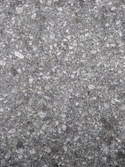 abstract concrete background